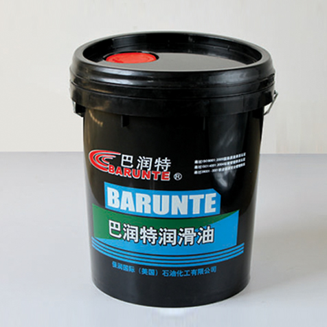 CKD150#重负荷工业轮a(b)